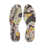 Nike Flow 2020 ISPA SE Dutch Green Angle 7