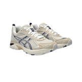 Asics GT-2160 COSTS Angle 0