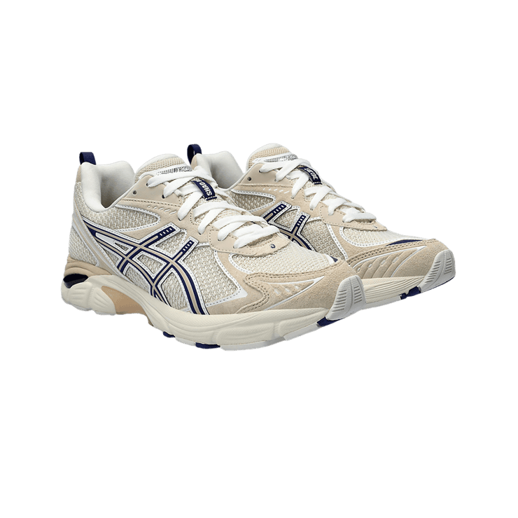 Asics GT-2160 COSTS Angle 0