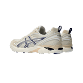 Asics GT-2160 COSTS Angle 1