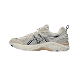 Asics GT-2160 COSTS Angle 2
