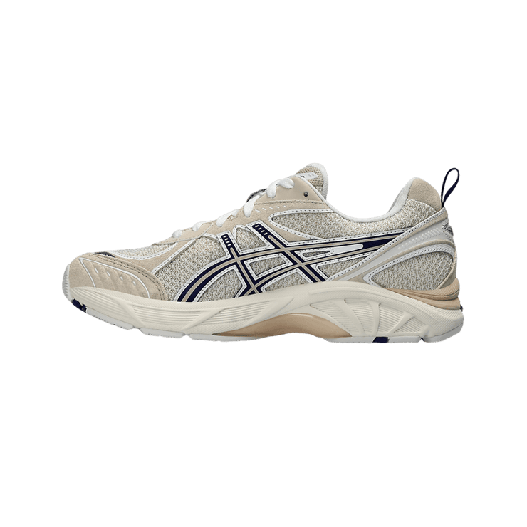 Asics GT-2160 COSTS Angle 2