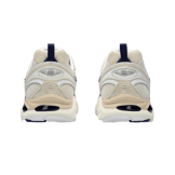 Asics GT-2160 COSTS Angle 3