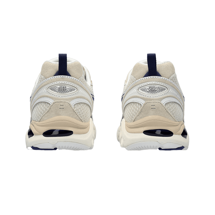 Asics GT-2160 COSTS Angle 3