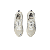Asics GT-2160 COSTS Angle 4