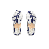 Asics GT-2160 COSTS Angle 5