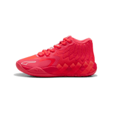 Puma MB.01 Breast Cancer Awareness (GS) Angle 1