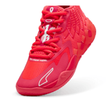 Puma MB.01 Breast Cancer Awareness (GS) Angle 2