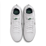 NIKE VAPOR EDGE DUNK ”Kyler Murray Nike Vapor Edge Dunk Kyler Murray Men's - FN6721-100 - US