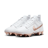 Kyler Murray's Nike Vapor Edge Dunk Releases in November Kyler Murray's Nike Vapor Edge Dunk Releases in November