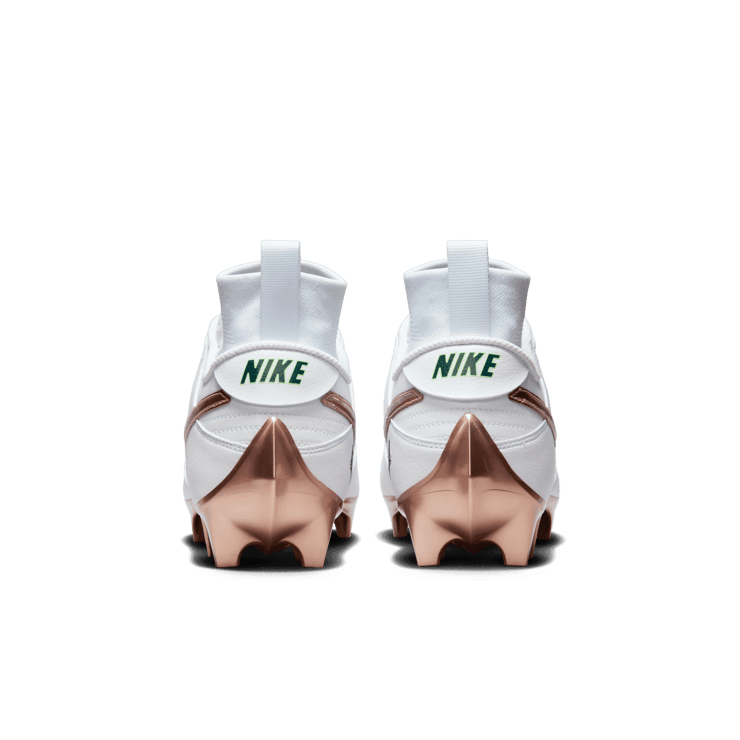 Nike Vapor Edge Dunk Kyler Murray Angle 3