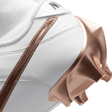 Nike Vapor Edge Dunk Kyler Murray Angle 6