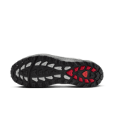 Nike ACG Air Exploraid Ash Green Angle 0
