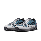 Nike ACG Air Exploraid Ash Green Angle 2