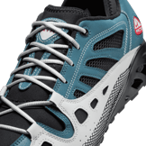 Nike ACG Air Exploraid Ash Green Angle 4