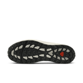 Nike ACG Air Exploraid Light Orewood Brown Angle 0