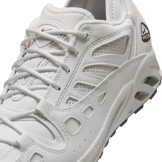 Nike ACG Air Exploraid Light Orewood Brown Angle 4