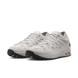 Nike ACG Air Exploraid Light Orewood Brown Angle 2