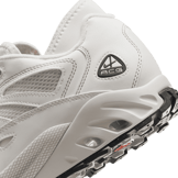 Nike ACG Air Exploraid Light Orewood Brown Angle 5