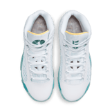 Air Jordan 38 Guo Ailun Angle 1