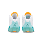 Air Jordan 38 Guo Ailun Angle 3