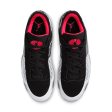 Air Jordan 38 Low Fundamental Angle 1