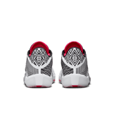 Air Jordan 38 Low Fundamental Angle 3
