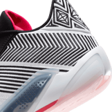 Air Jordan 38 Low Fundamental Angle 5