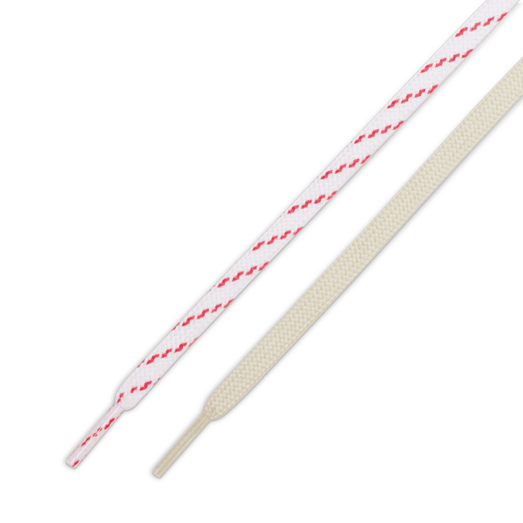 Air Jordan 1 Low SE Black Industrial Blue Angle 6