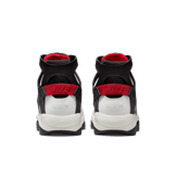 Nike Air Flight Huarache Photon Dust Gym Red Angle 3