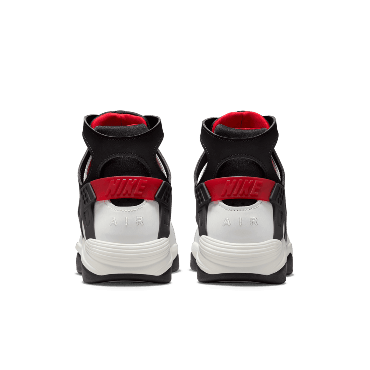 Air Max Acheter Huarache Nike Chaussure Personnalisable Nike Air