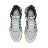 New Balance Kawhi 2 New Money Angle 1