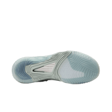 New Balance Kawhi 2 New Money Angle 3