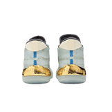 New Balance Kawhi 2 New Money Angle 4