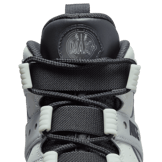 Nike Air Max 2 CB 94 Light Smoke Grey Barely Green Angle 7