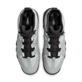 Nike Air Max 2 CB 94 Light Smoke Grey Barely Green Angle 1