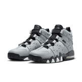 Nike Air Max 2 CB 94 Light Smoke Grey Barely Green Angle 2