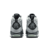 Nike Air Max 2 CB 94 Light Smoke Grey Barely Green Angle 3