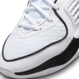 Nike KD 16 TB White Black Angle 5