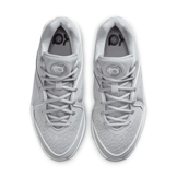 Nike KD 16 TB Wolf Grey Angle 2