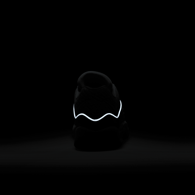 Nike KD 16 TB Wolf Grey Angle 8