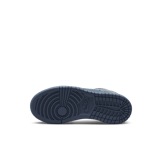 Nike Dunk Low Halloween (2023) (PS) Angle 0