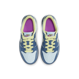 Nike Dunk Low Halloween (2023) (PS) Angle 1