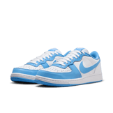 Nike Terminator Low University Blue Angle 2
