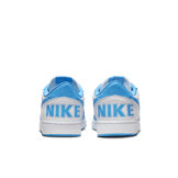 Nike Terminator Low University Blue Angle 3