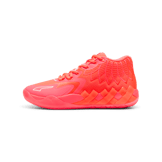 Puma MB.01 Breast Cancer Awareness Angle 1
