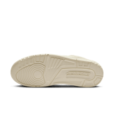 Air Jordan Spizike Low Coconut Milk Angle 0