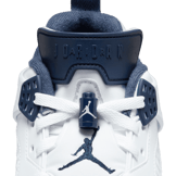 Jordan Spizike Low White Obsidian Angle 6