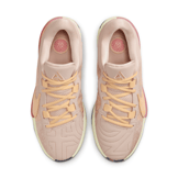 Nike Zoom Freak 5 Fossil Stone Angle 2