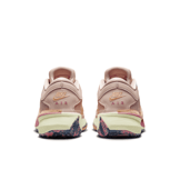 Nike Zoom Freak 5 Fossil Stone Angle 4